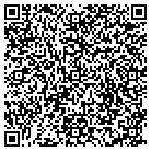 QR code with Jon Jennings Thermotech Msnry contacts