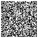 QR code with Art Matters contacts