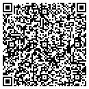 QR code with Nathan Dane contacts
