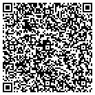 QR code with Firebird Exterminating Co contacts