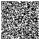QR code with Copp & Sons contacts