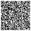 QR code with Paula C Crouch contacts