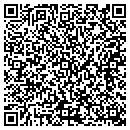 QR code with Able Power Rooter contacts