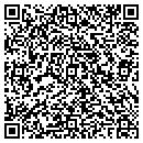 QR code with Wagging Tail Grooming contacts