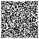 QR code with Art Moves Dance Studio contacts
