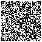 QR code with Lakeshore Learning Store contacts