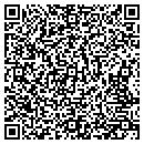 QR code with Webber Electric contacts