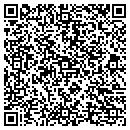 QR code with Crafters Choice The contacts