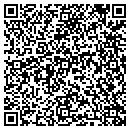 QR code with Appliance Servicenter contacts