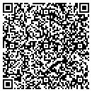 QR code with R & M Carpentry contacts