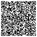 QR code with Shiretown Insurance contacts