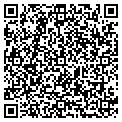 QR code with Amore contacts
