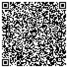 QR code with Robinson Financial Assoc contacts