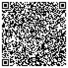 QR code with Burnham's Family Restaurant contacts
