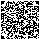 QR code with Town & Country Federal Cu contacts