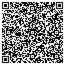 QR code with Carolann Cliched contacts