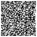 QR code with X3 Communications contacts