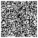 QR code with Inn Town Motel contacts