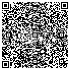 QR code with City Wide Contracting LLC contacts