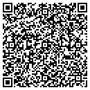 QR code with Chris Wriggins contacts