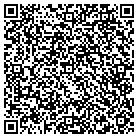 QR code with Samarkand Restaurant 1 Inc contacts