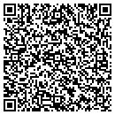 QR code with Michael R Patnaude MD contacts