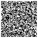 QR code with Eugene H Glad DDS contacts
