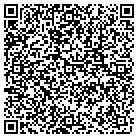 QR code with Doyon & Sons Auto Repair contacts