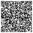 QR code with Getz Pest Control contacts