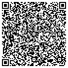 QR code with Hot Fun-First Class Balloon contacts