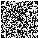 QR code with Labeling Solutions contacts