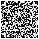 QR code with John E Gillespie contacts