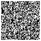 QR code with Transportation-Bridge Mntnc contacts