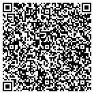 QR code with Dale Michael Eric Designer contacts