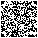 QR code with Kelley's Restaurant contacts