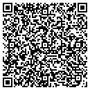 QR code with AMC Window Systems contacts