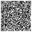 QR code with Time Out Lounge contacts