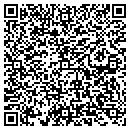 QR code with Log Cabin Grocery contacts