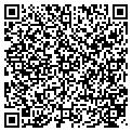 QR code with A C I contacts