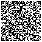 QR code with Alexander Hutcheon Assoc contacts