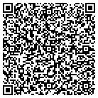 QR code with Frederick Hafford Tax Service contacts