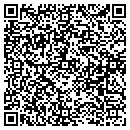 QR code with Sullivan Selectmen contacts