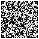 QR code with Framing Matters contacts