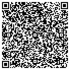 QR code with Skowhegan Planning Board contacts