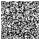 QR code with Island Store Assn contacts