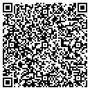 QR code with Lynch Machine contacts