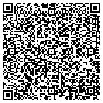 QR code with Attention Deficit Disorder Center contacts