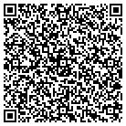 QR code with Kennebec County Co-Op Ext Ofc contacts