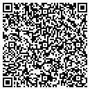 QR code with Monument Title Co contacts