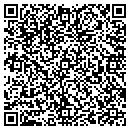 QR code with Unity Elementary School contacts